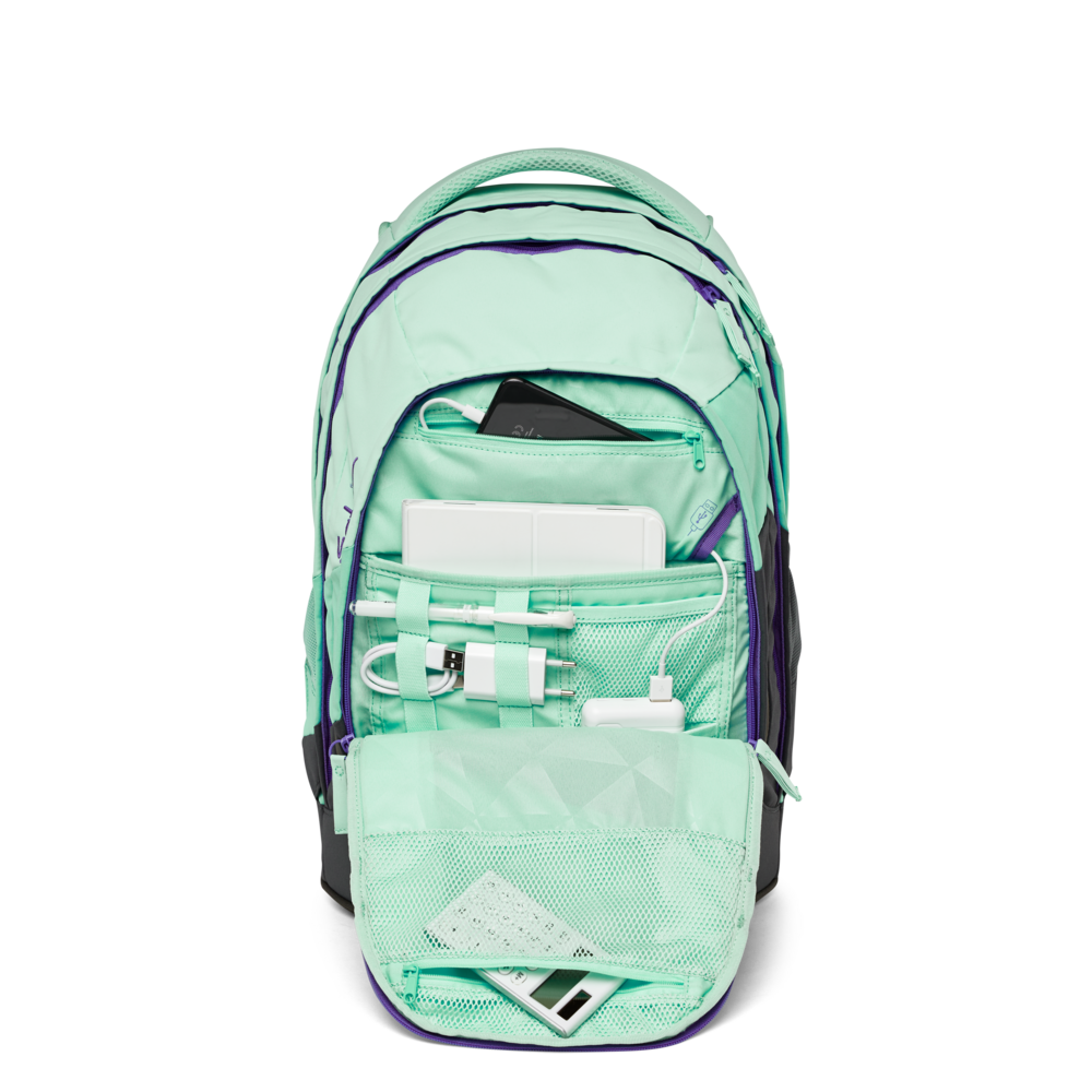 Zaino Satch Pack - Cool Down - Centroscuola