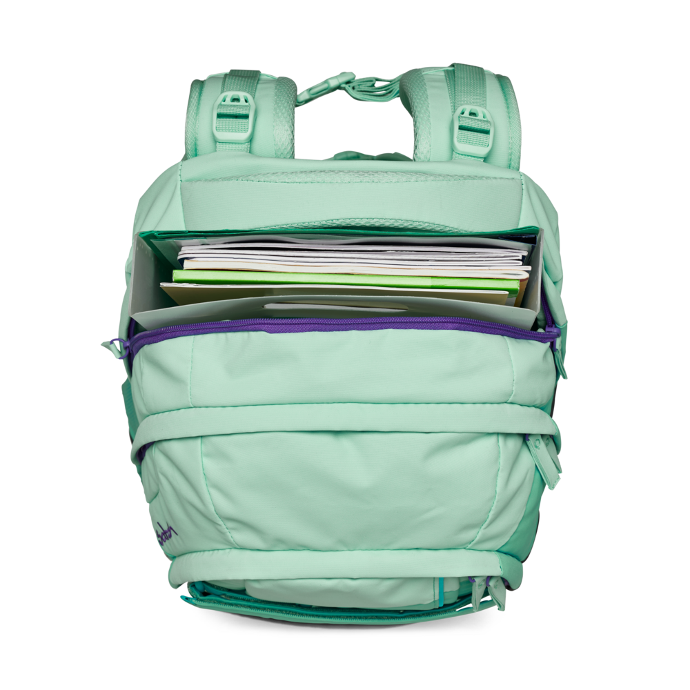 Zaino Satch Pack - Cool Down - Centroscuola