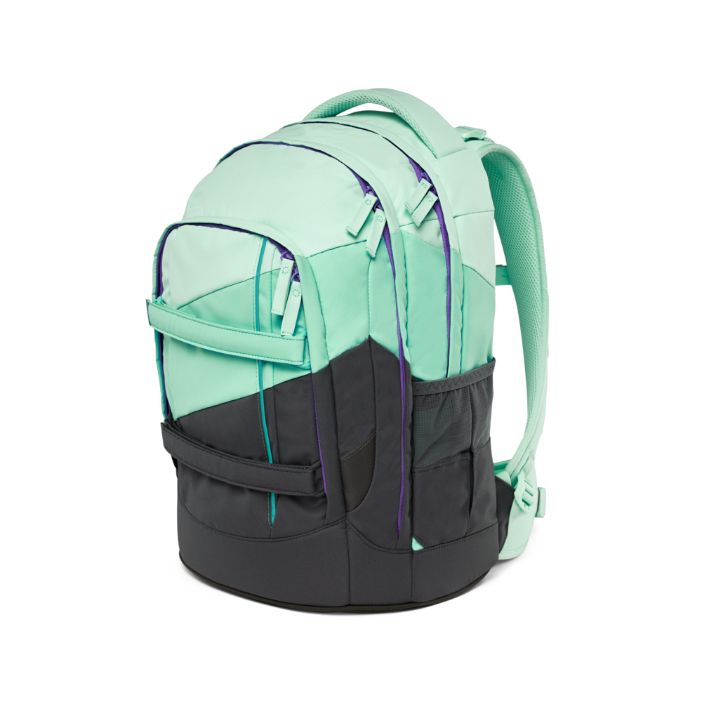 Zaino Satch Pack - Cool Down - Centroscuola