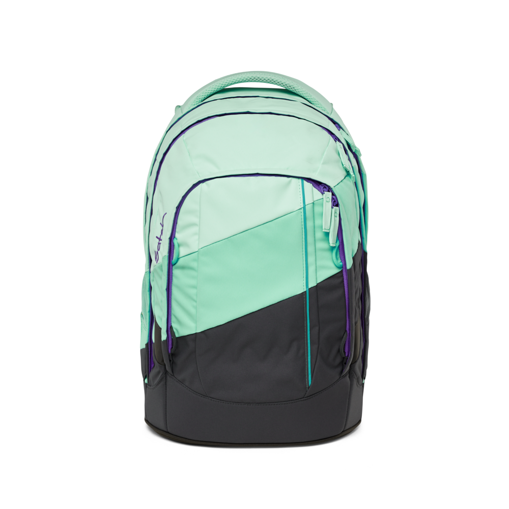 Zaino Satch Pack - Cool Down - Centroscuola