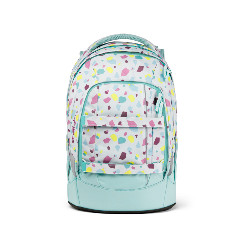 Zaino Satch Pack - Dreamy Mosaic - Centroscuola