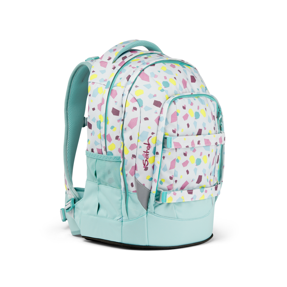 Zaino Satch Pack - Dreamy Mosaic - Centroscuola