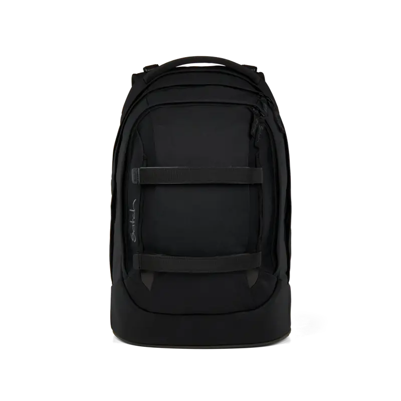 Zaino Satch Pack - Blackjack