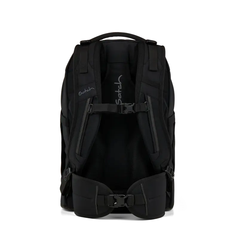 Zaino Satch Pack - Blackjack