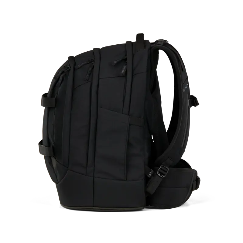 Zaino Satch Pack - Blackjack