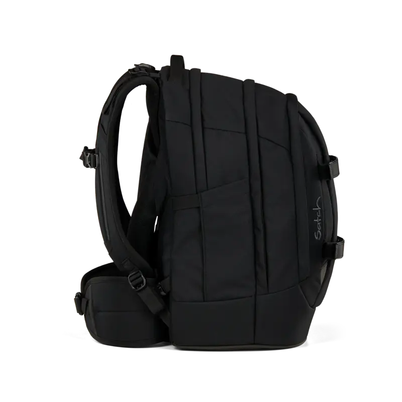 Zaino Satch Pack - Blackjack