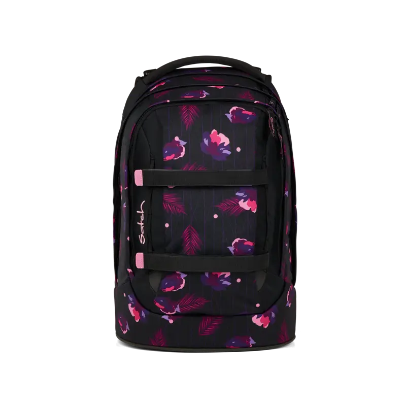 Zaino Satch Pack - Mystic Nights