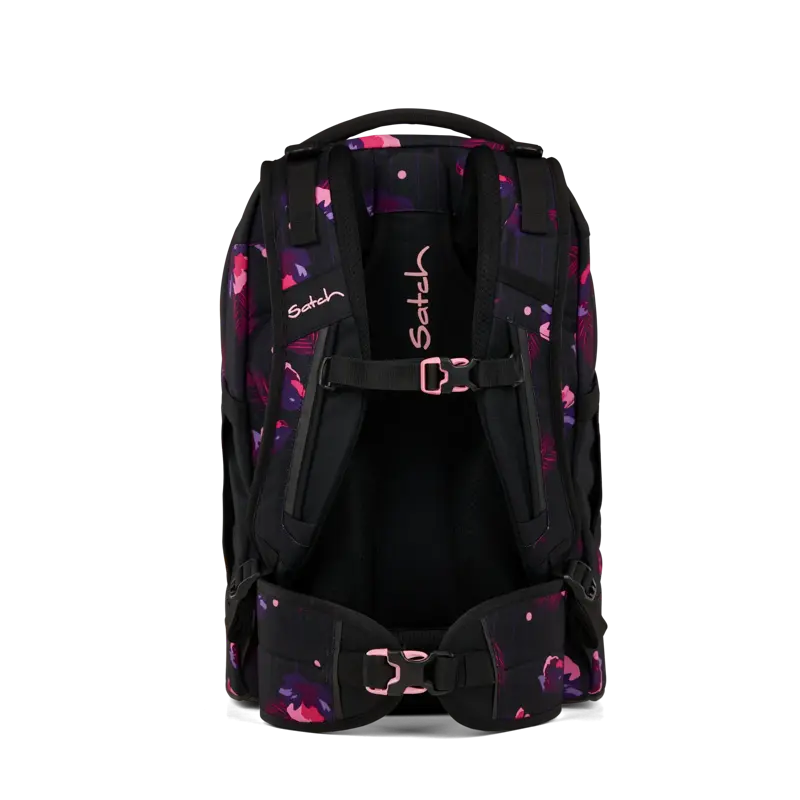 Zaino Satch Pack - Mystic Nights