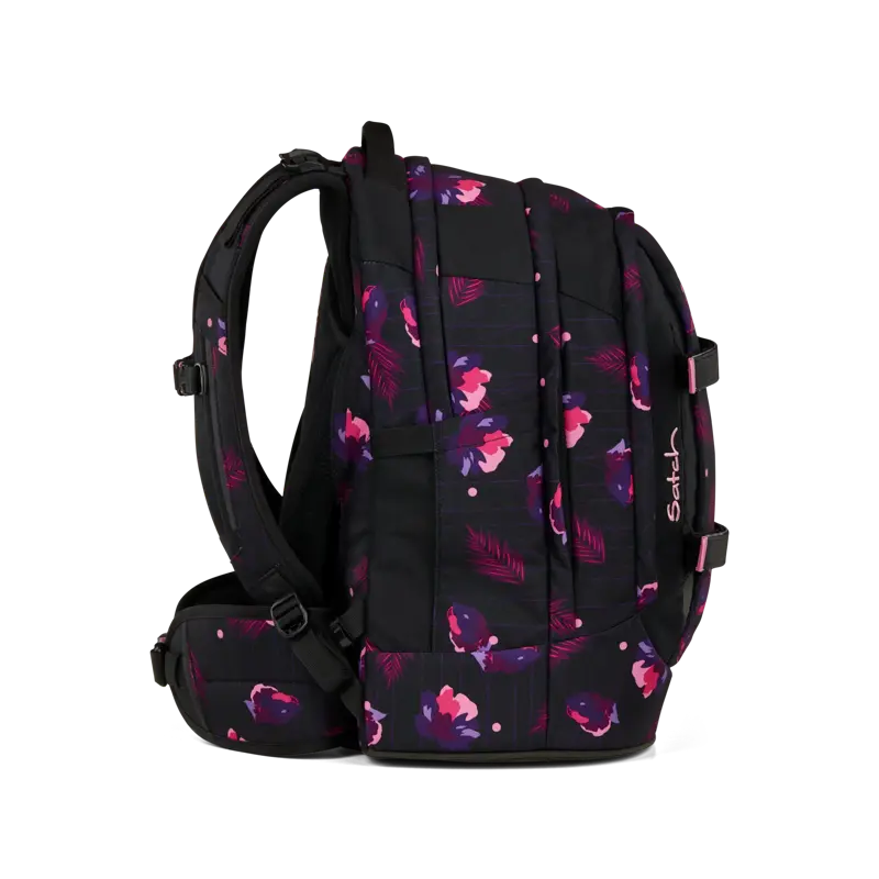 Zaino Satch Pack - Mystic Nights