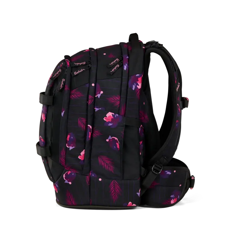 Zaino Satch Pack - Mystic Nights