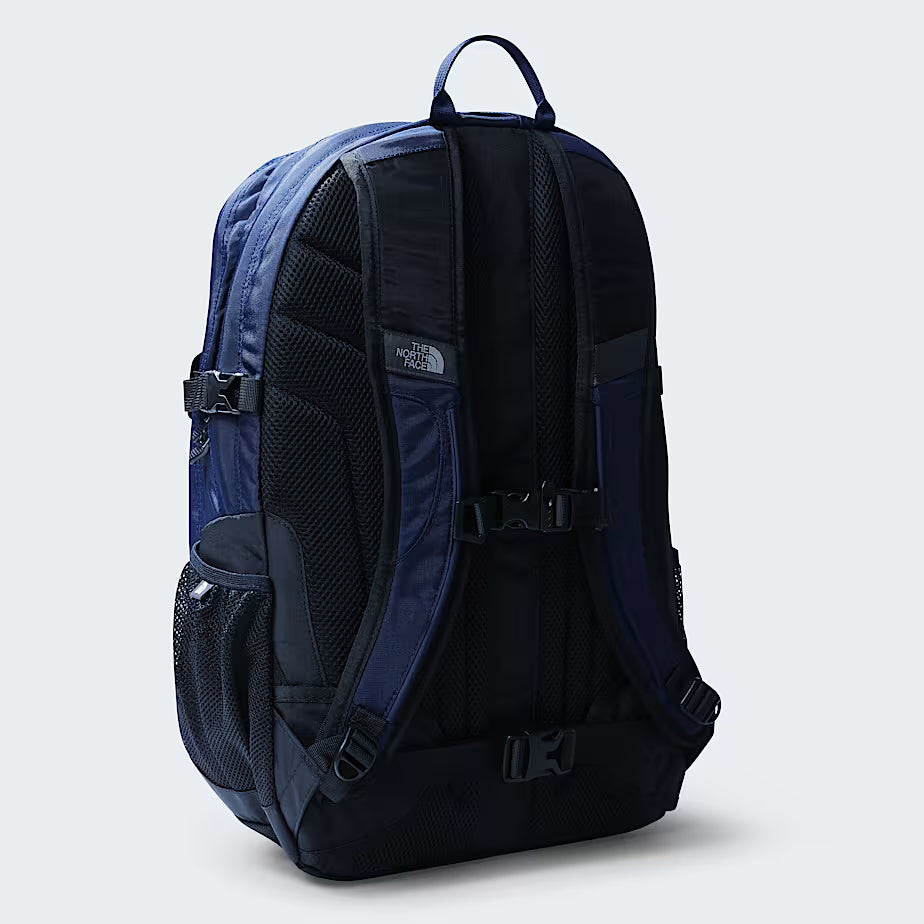 Zaino Borealis Classic - Navy - Centroscuola