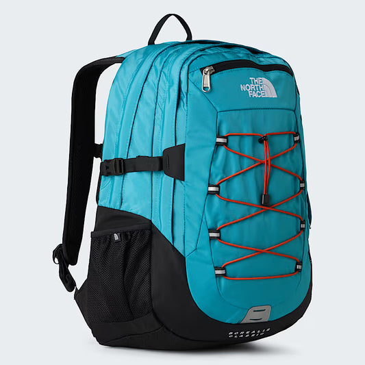 Zaino Borealis Classic - River Ice - Centroscuola