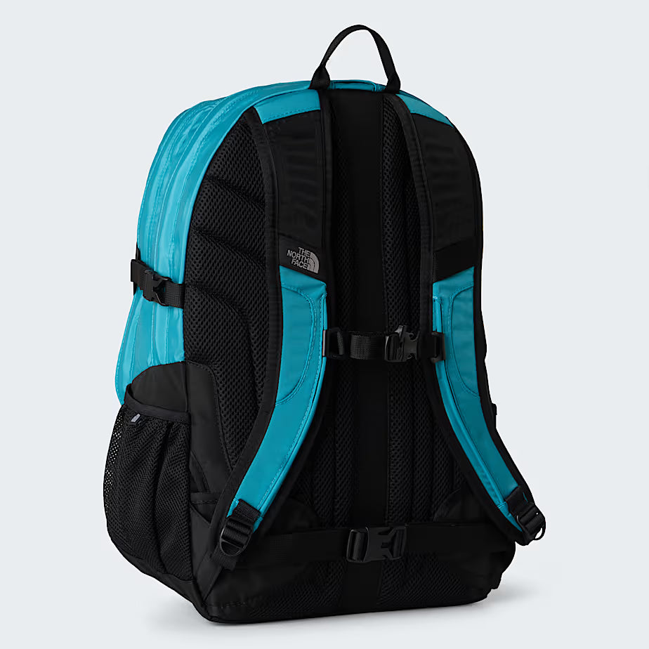 Zaino Borealis Classic - River Ice - Centroscuola