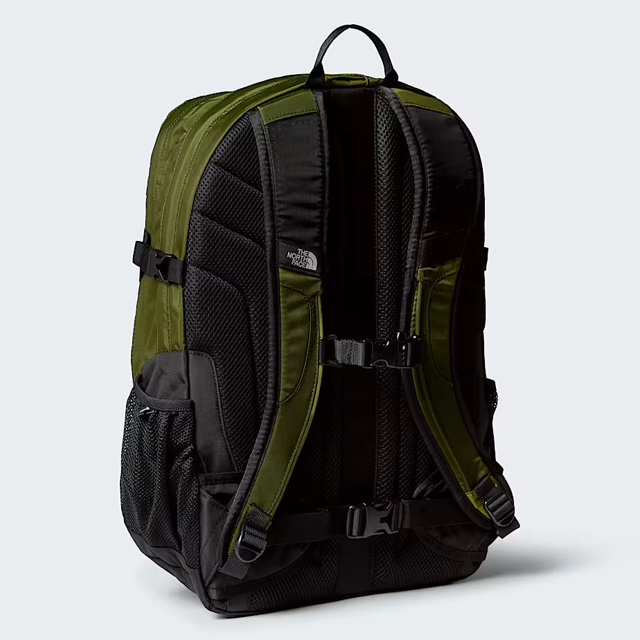 Zaino Borealis Classic - Woodland Green - Centroscuola