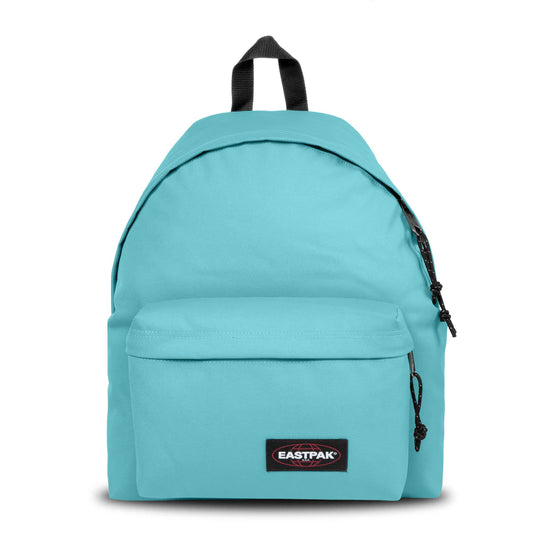 Zaino Eastpak Padded Pak'R - Waterfall Blue - Centroscuola