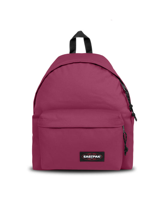 Zaino Eastpak Padded Pak'R - Wine Burgundy - Centroscuola