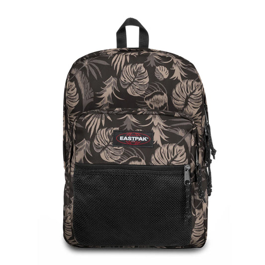 Zaino Eastpak Pinnacle - Brize Black Grey - Centroscuola