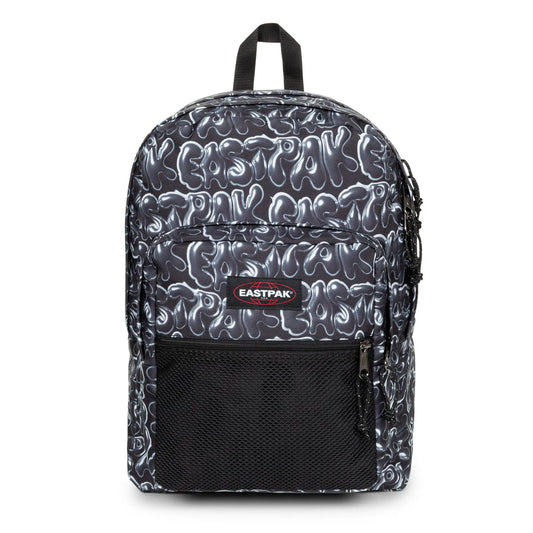 Zaino Eastpak Pinnacle - Inflat'd Black - Centroscuola