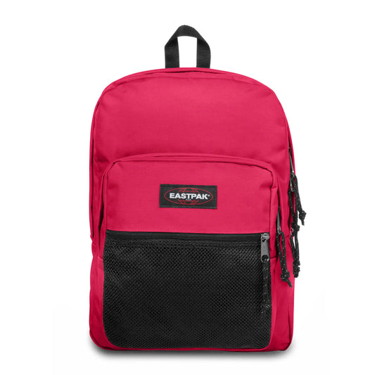 Zaino Eastpak Pinnacle - Saffron Red - Centroscuola