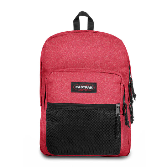 Zaino Eastpak Pinnacle - Spark Carmine - Centroscuola