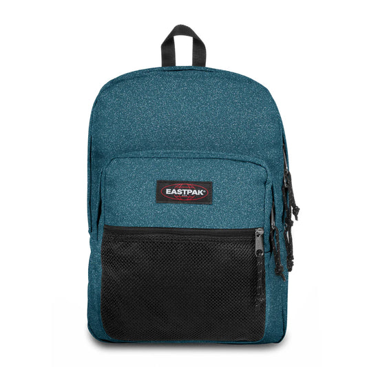 Zaino Eastpak Pinnacle - Spark Jade - Centroscuola