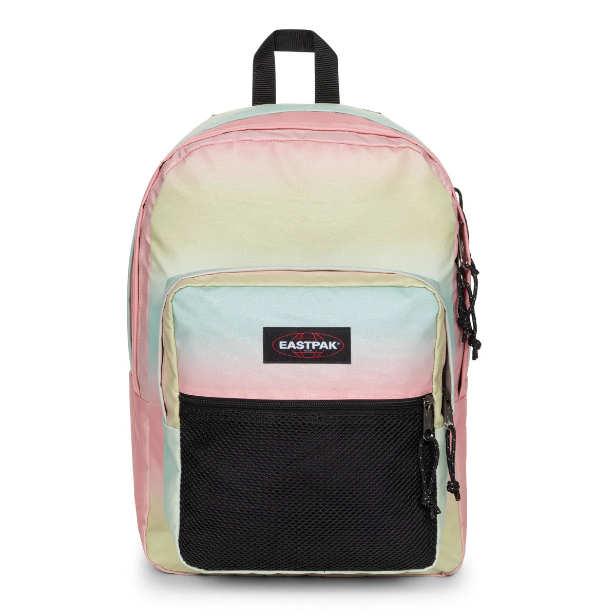 Zaino Eastpak Pinnacle - Spark Unicorn - Centroscuola