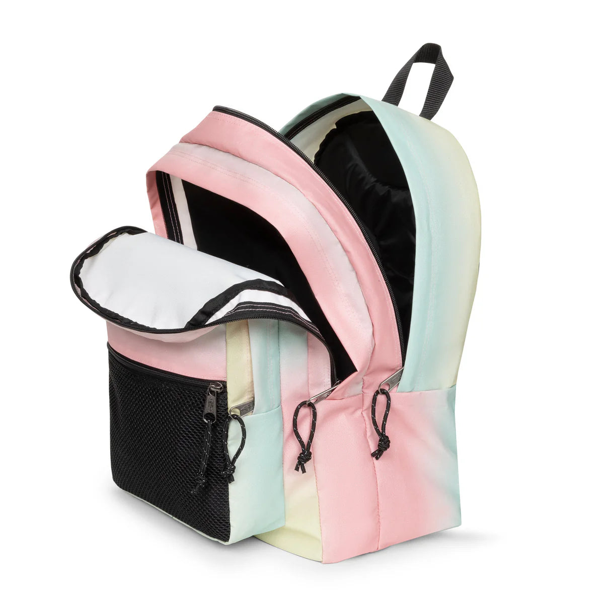 Zaino Eastpak Pinnacle - Spark Unicorn - Centroscuola