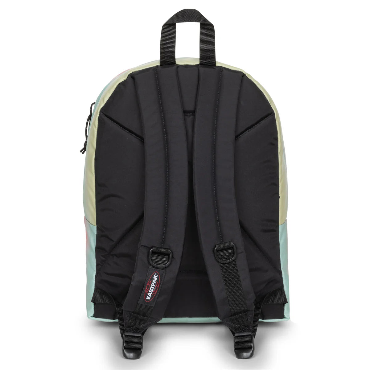 Zaino Eastpak Pinnacle - Spark Unicorn - Centroscuola