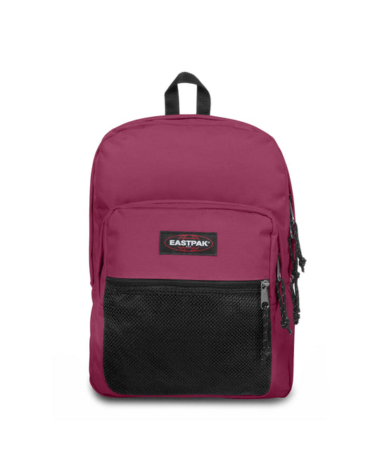 Zaino Eastpak Pinnacle - Wine Burgundy - Centroscuola