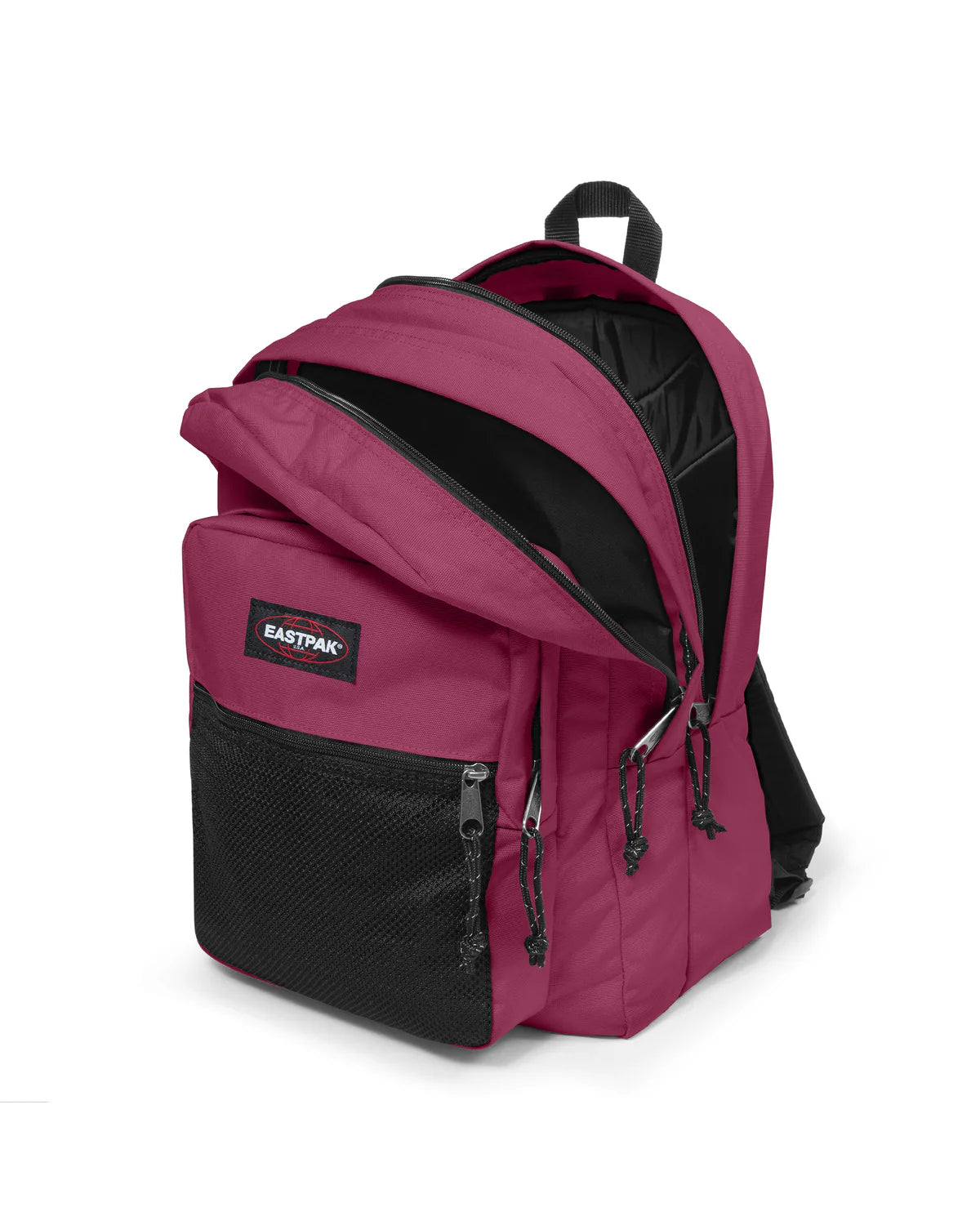 Zaino Eastpak Pinnacle - Wine Burgundy - Centroscuola