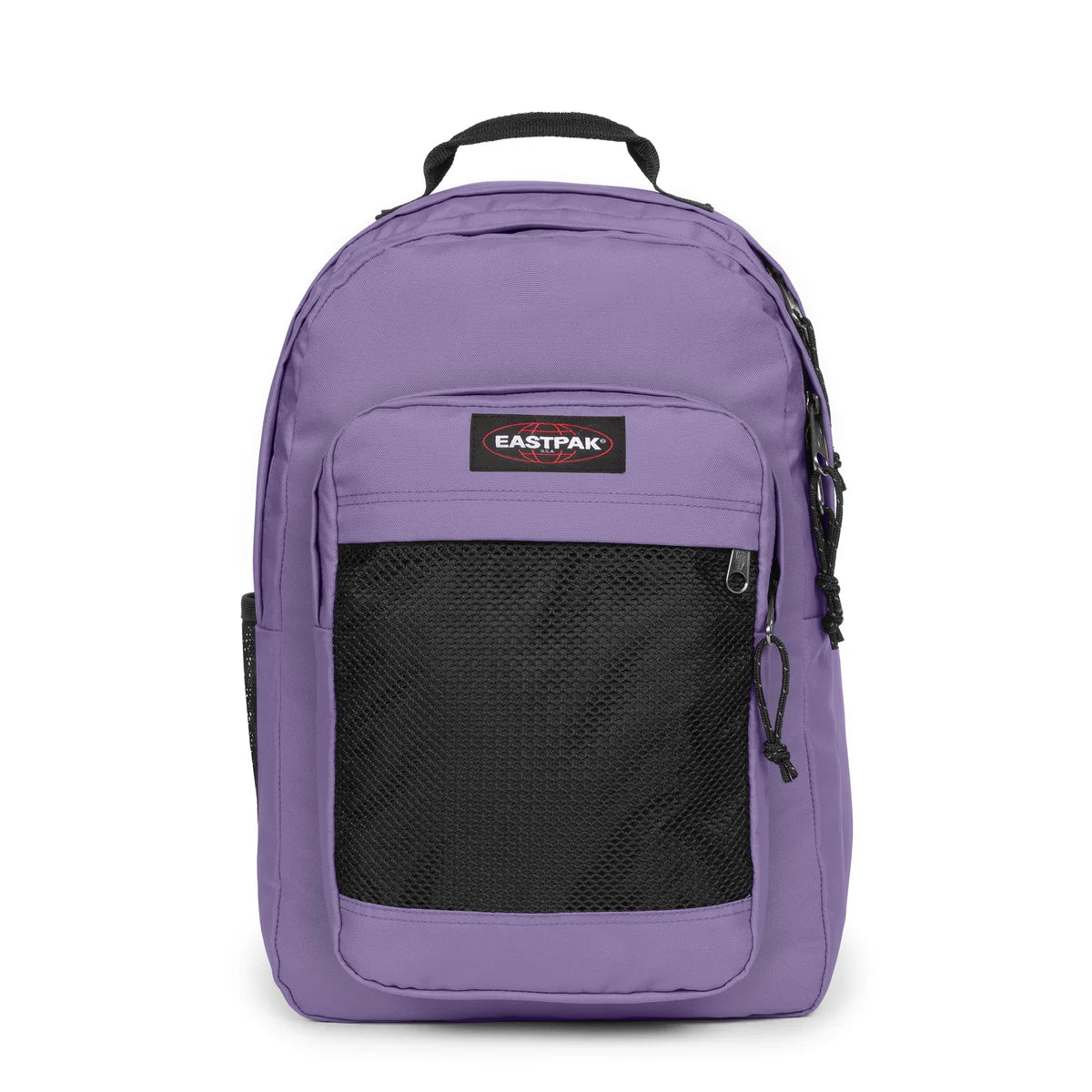 Zaino Eastpak Study Buddy - Bouquet Lilac - Centroscuola