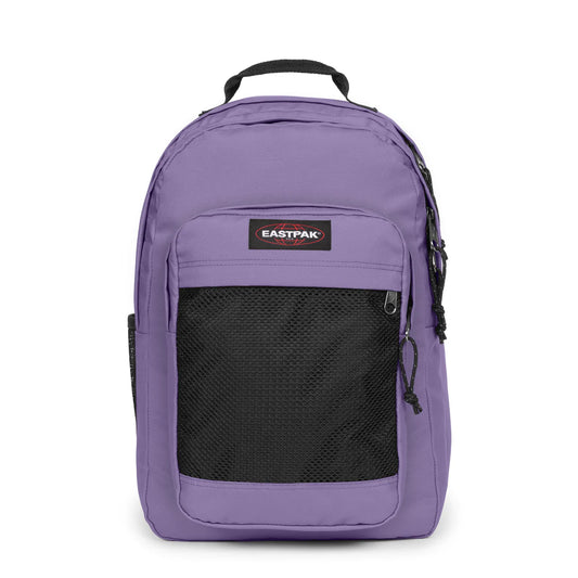 Zaino Eastpak Study Buddy - Bouquet Lilac - Centroscuola