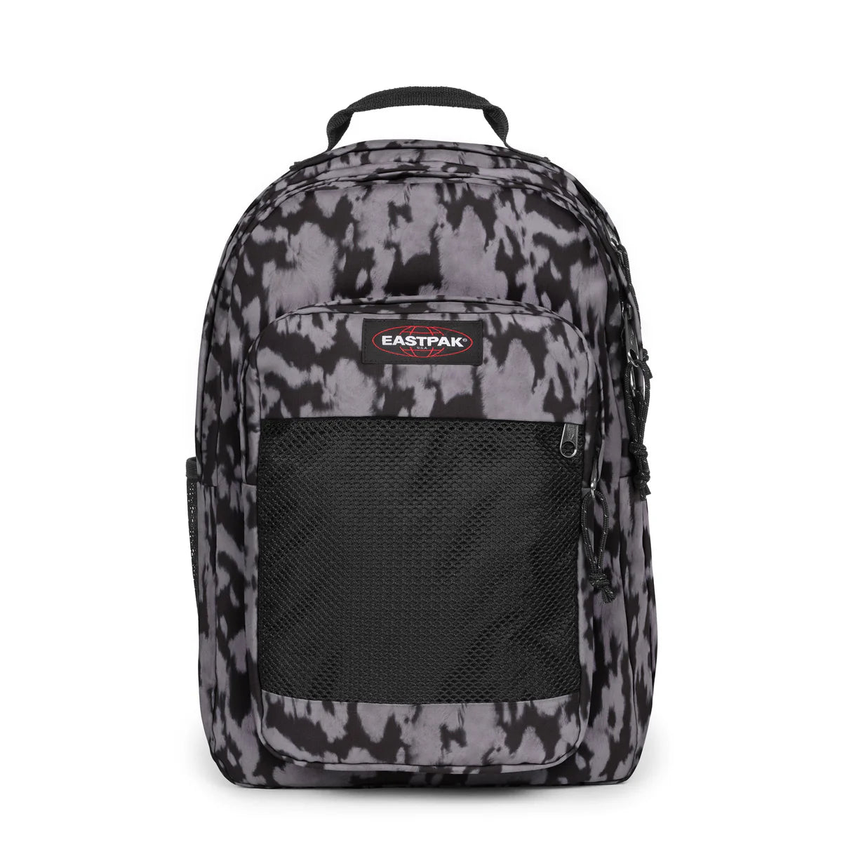 Zaino Eastpak Study Buddy - Furrious Grey - Centroscuola
