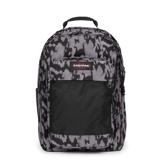 Zaino Eastpak Study Buddy - Furrious Grey - Centroscuola