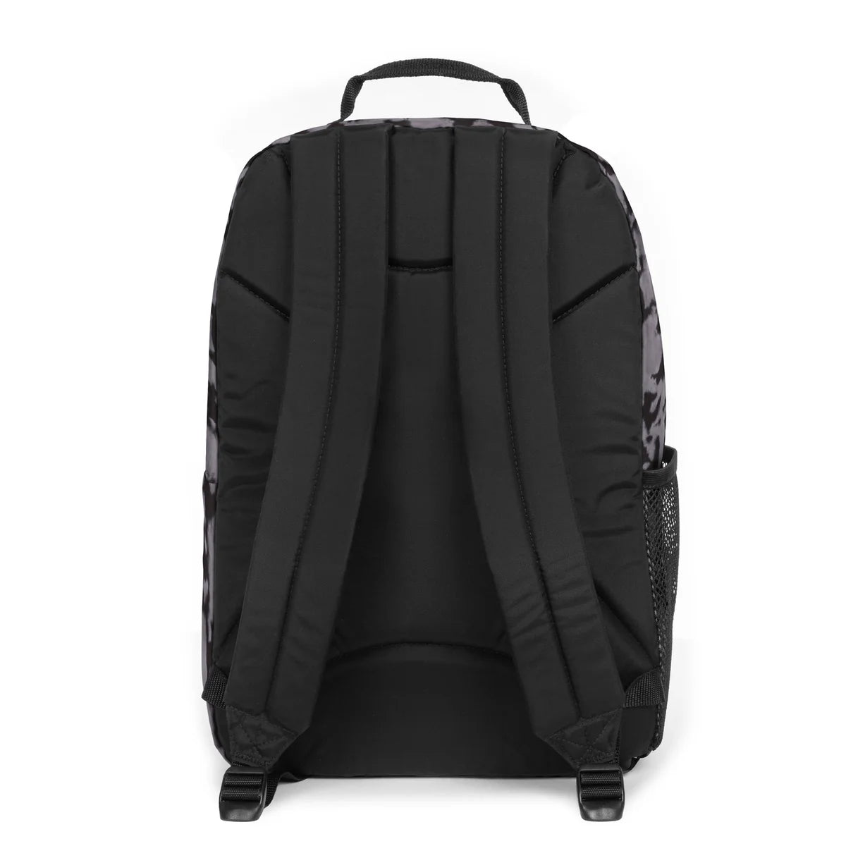 Zaino Eastpak Study Buddy - Furrious Grey - Centroscuola