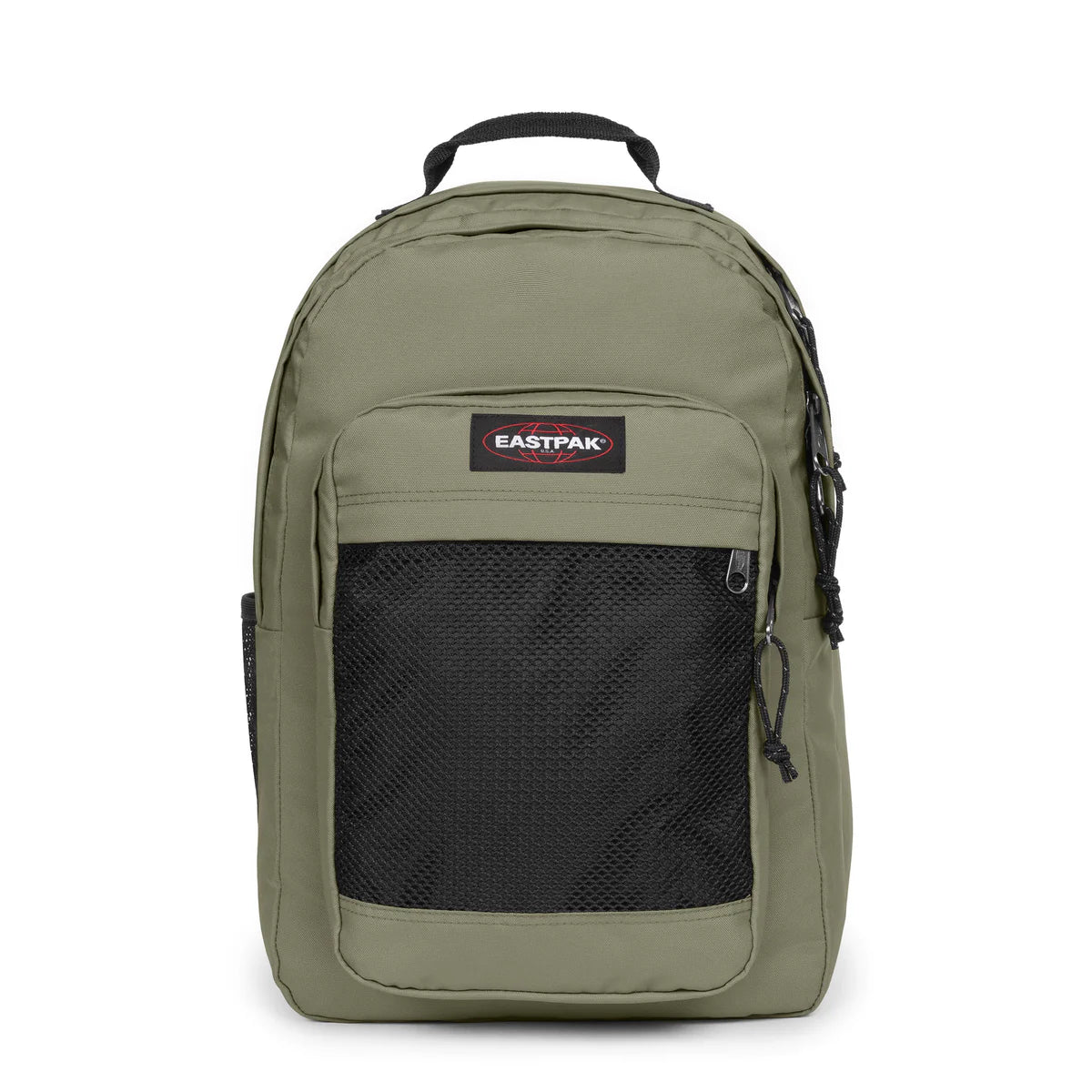 Zaino Eastpak Study Buddy - Sage Green - Centroscuola