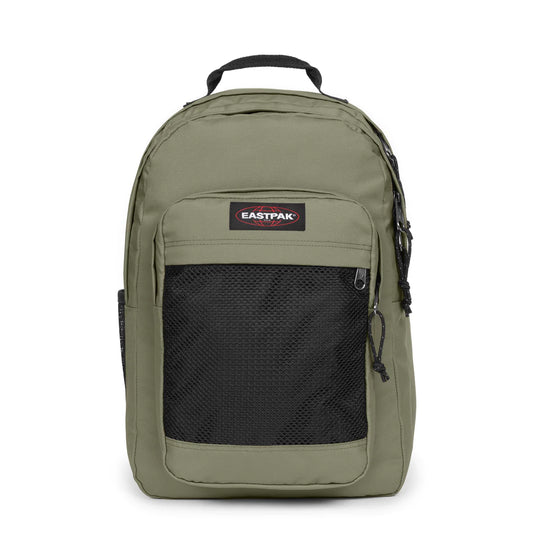 Zaino Eastpak Study Buddy - Sage Green - Centroscuola