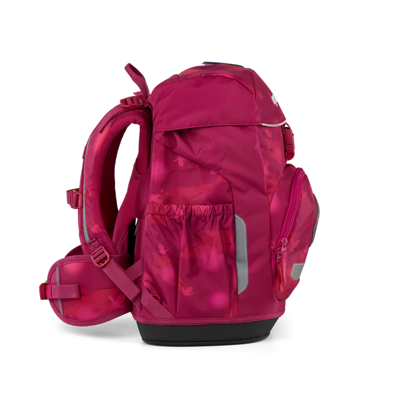 Zaino Ergobag Flex - Bearincon - Centroscuola
