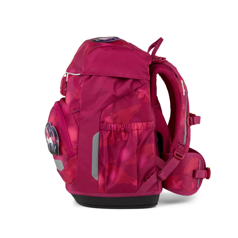 Zaino Ergobag Flex - Bearincon - Centroscuola