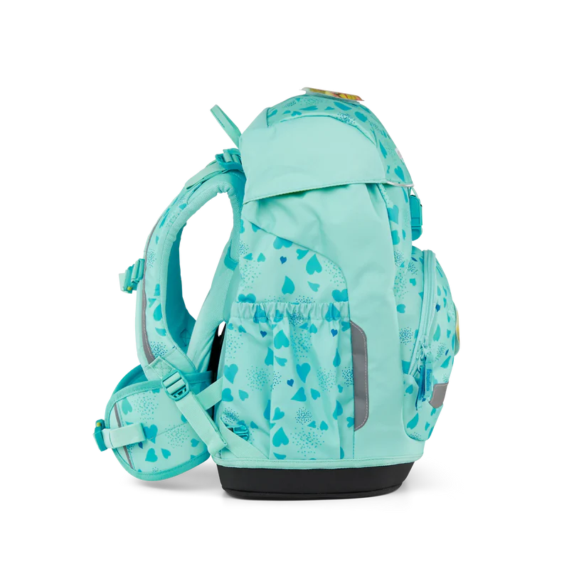 Zaino Ergobag Flex - HorsedreamBear - Centroscuola