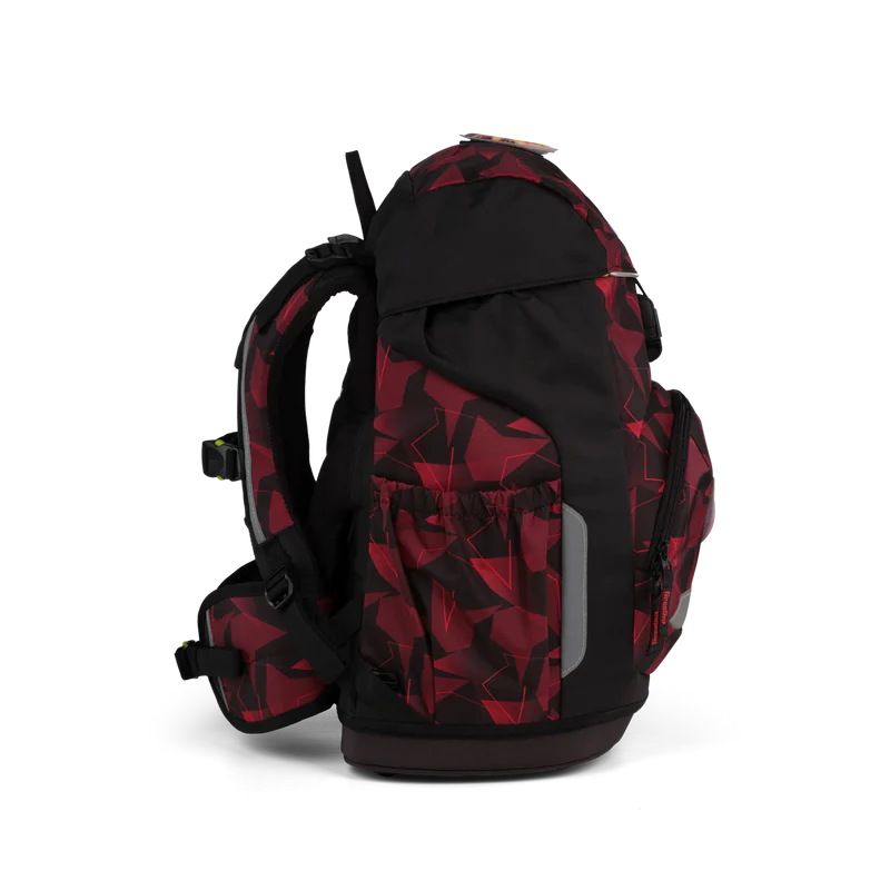 Zaino Ergobag Flex - Unstoppbearable - Centroscuola