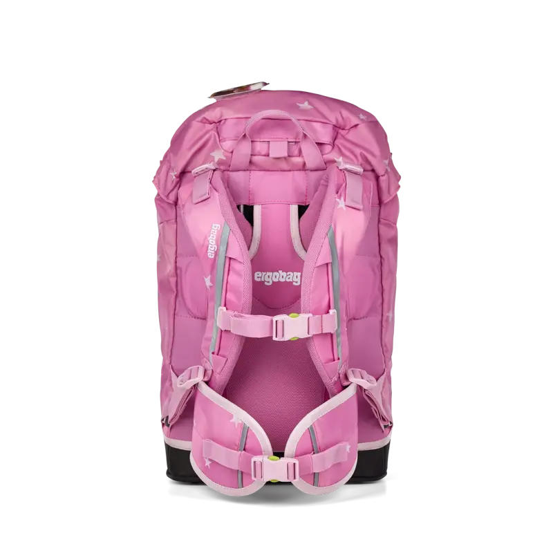 Zaino Ergobag Prime - Magic CloudBear