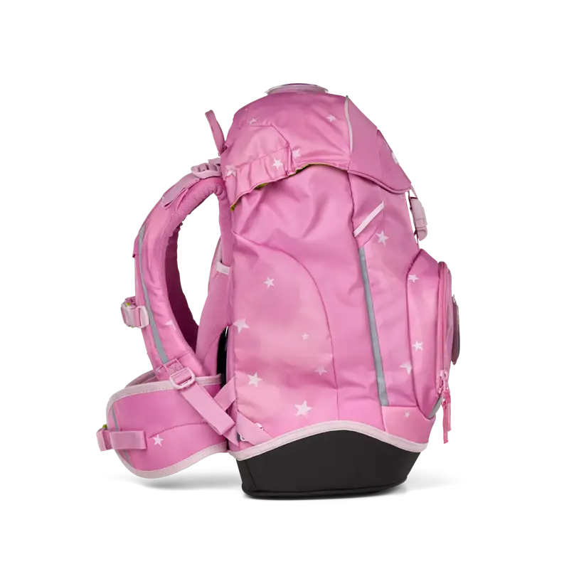 Zaino Ergobag Prime - Magic CloudBear