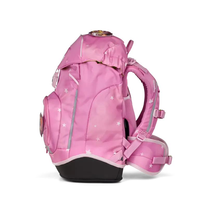 Zaino Ergobag Prime - Magic CloudBear