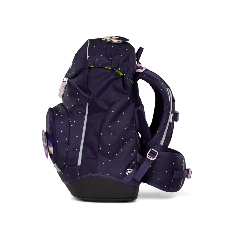 Zaino Ergobag Prime - StargazBear