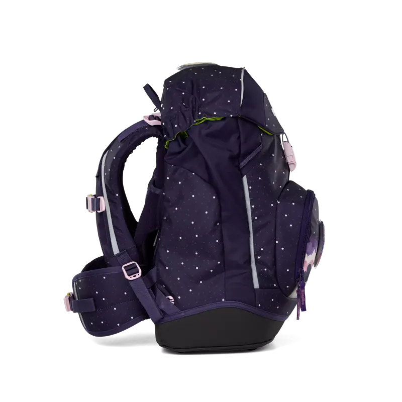 Zaino Ergobag Prime - StargazBear