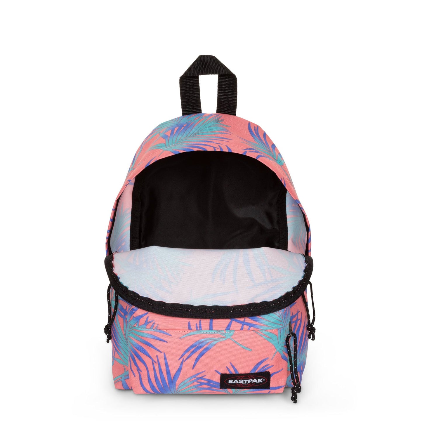 Zainetto Eastpak Orbit XS - Brize Pink Grade