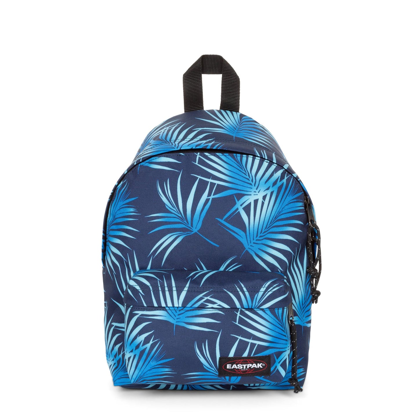 Zainetto Eastpak Orbit XS - Brize Navy Grade