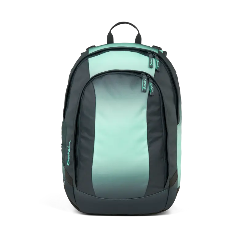 Zaino Satch Air - Gradient Mint