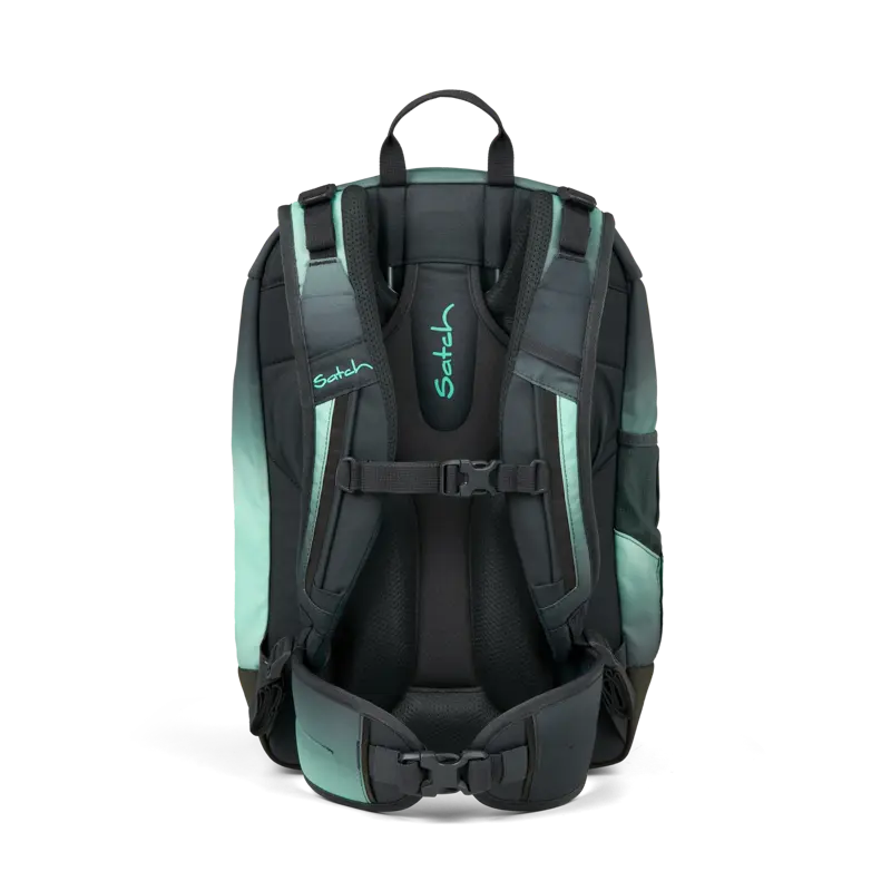 Zaino Satch Air - Gradient Mint